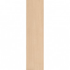 Керамограніт Imola Wood 1A4 WCST 3012A RM 30x120 см