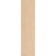 Керамограніт Imola Wood 1A4 WCST 3012A RM 30x120 см