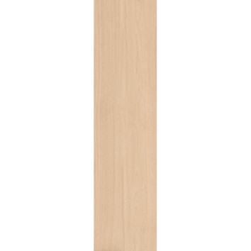Керамограніт Imola Wood 1A4 WCST 3012A RM 30x120 см