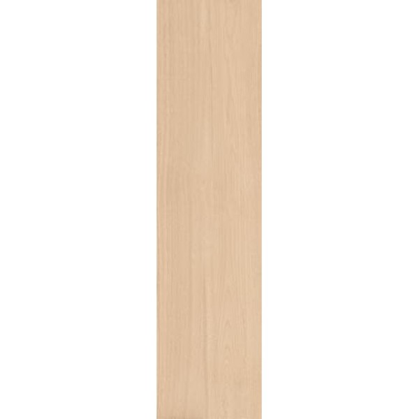 Керамогранит IMOLA WCST 3012A RM 10×1200×300