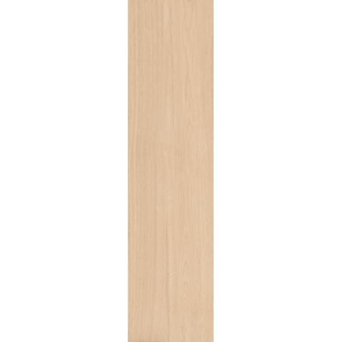 Керамогранит IMOLA WCST 3012A RM 10×1200×300