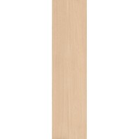 Керамограніт Imola Wood 1A4 WCST 3012A RM 30x120 см