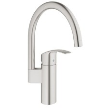 Смеситель для кухни Grohe Eurosmart 33202DC2