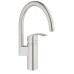 Смеситель для кухни Grohe Eurosmart 33202DC2