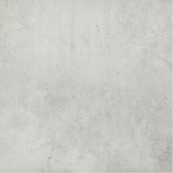 Плитка підлогова Scratch Bianco SZKL RECT LAP 59,8x59,8 код 8614 Ceramika Paradyz