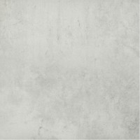 Плитка підлогова Scratch Bianco SZKL RECT LAP 59,8x59,8 код 8614 Ceramika Paradyz