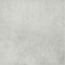 Плитка підлогова Scratch Bianco SZKL RECT LAP 59,8x59,8 код 8614 Ceramika Paradyz