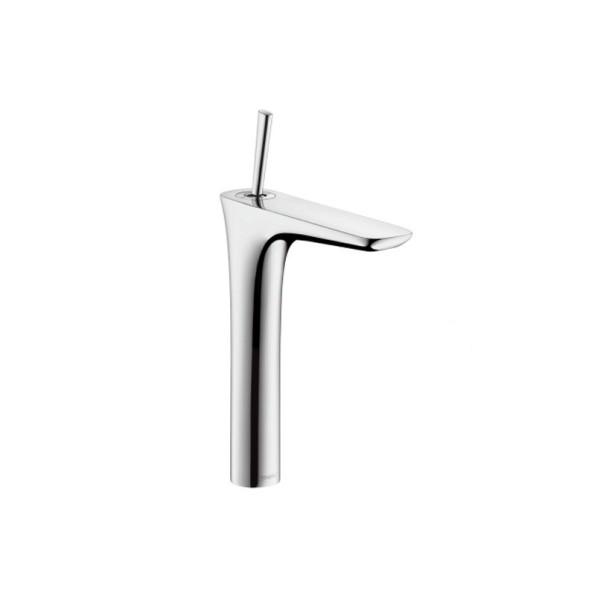 Смеситель для раковины Hansgrohe PuraVida 15072000
