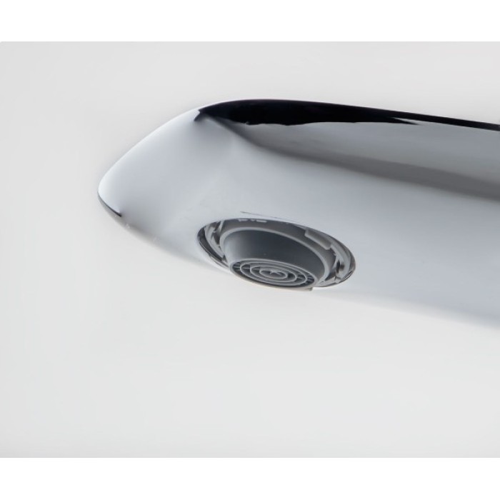 Смеситель для раковины Hansgrohe PuraVida 15072000