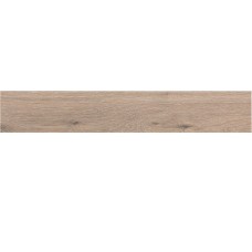 Керамограніт Prissmacer Ingalls Roble 10x60 см