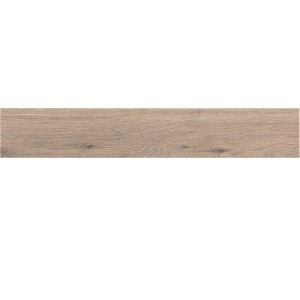 Керамограніт Prissmacer Ingalls Roble 10x60 см