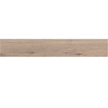 Керамограніт Prissmacer Ingalls Roble 10x60 см