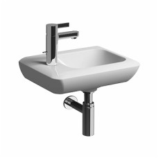 Раковина Kolo Life! M22441000