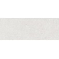 Плитка Cerama Market ANTONIA GRIS (стіна) 30х80