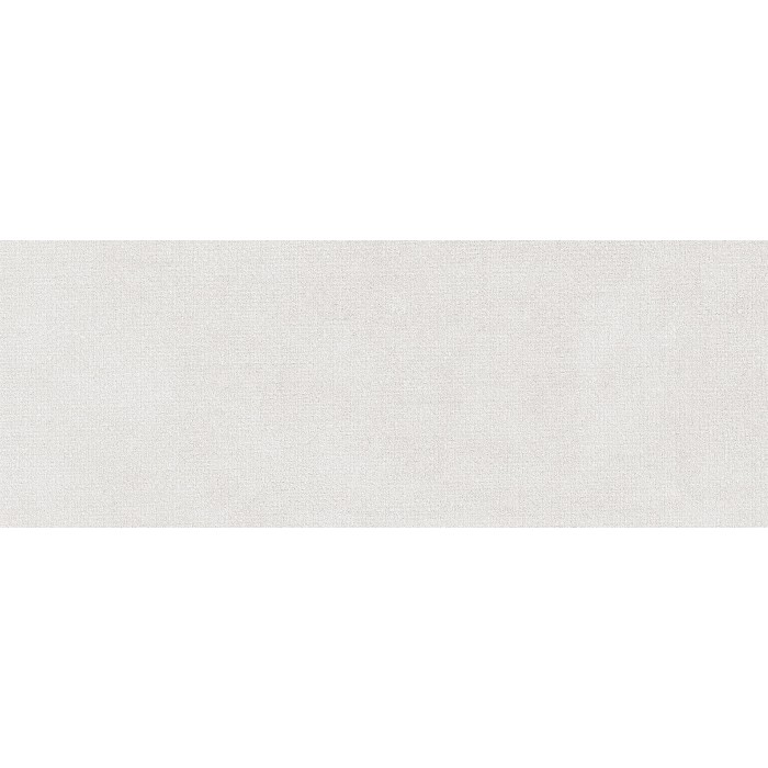 Плитка Cerama Market ANTONIA GRIS (стіна) 30х80