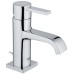 Смеситель для раковины Grohe Allure M-Size 32757000