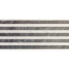 Плитка Prissmacer Orla Rlv. White 36x80 см