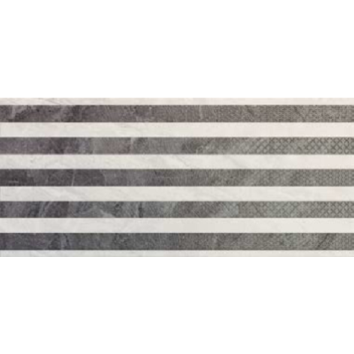 Плитка Prissmacer Orla Rlv. White 36x80 см
