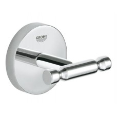Grohe BauCosmopolitan Крючок для одежды (40461001)