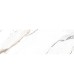 Плитка ITT CERAMIC CALACATTA PAONAZZO SHINY RECT. под мрамор