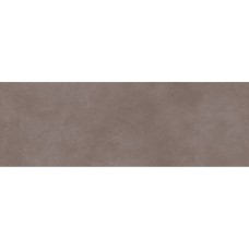 Плитка SALONI Kroma GPP860 COBRE 12×900×300