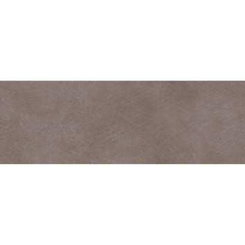 Плитка SALONI Kroma GPP860 COBRE 12×900×300