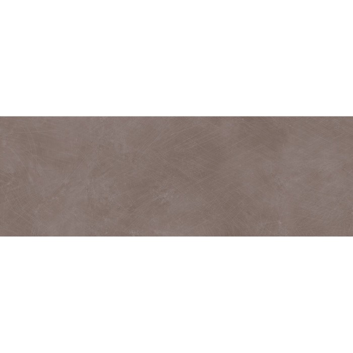 Плитка SALONI Kroma GPP860 COBRE 12×900×300