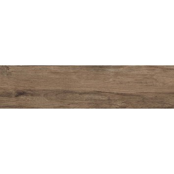Керамогранит Керамогранит OPOCZNO PL+ PASSION OAK COLD BEIGE 8×890×221