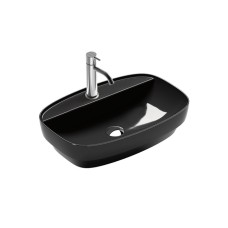 Керамическая раковина 60 см Catalano Green Lux