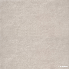 Керамогранит Rocersa Atmosphere MINK RC (18773) 9×590×590 под камень Керамогранит Rocersa Atmosphere MINK RC (18773) 9×590×590 под камень