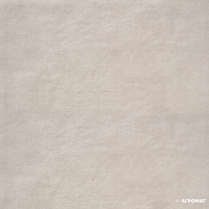 Керамогранит Rocersa Atmosphere MINK RC (18773) 9×590×590 под камень