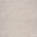 Керамогранит Rocersa Atmosphere MINK RC (18773) 9×590×590 под камень