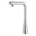 Grohe Zedra SmartControl Смеситель для мойки (31593002)