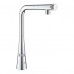 Grohe Zedra SmartControl Смеситель для мойки (31593002)