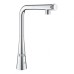 Grohe Zedra SmartControl Смеситель для мойки (31593002)