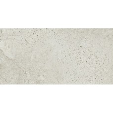 Керамограніт Opoczno Pl+ Newstone White 59,8x119,8 см
