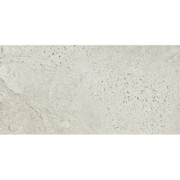 Керамограніт Opoczno Pl+ Newstone White 59,8x119,8 см