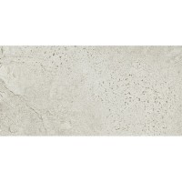 Керамограніт Opoczno Pl+ Newstone White 59,8x119,8 см