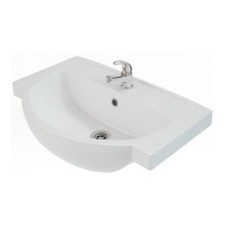 Умивальник 65 Freja (L71965000), Kolo