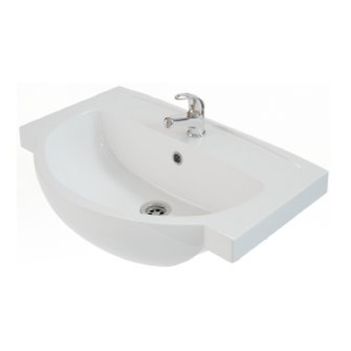 Умывальник мебельный Kolo Freja L71965000