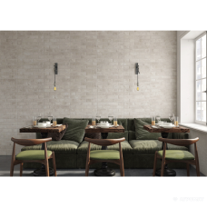 Керамогранит Zeus Ceramica Brickstone ZNxBS1 9×600×300