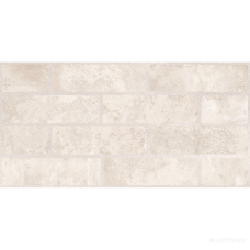 Керамогранит Zeus Ceramica Brickstone ZNxBS1 9×600×300