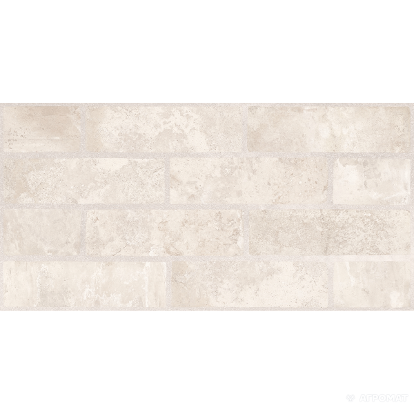 Керамогранит Zeus Ceramica Brickstone ZNxBS1 9×600×300