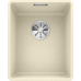 Мойка для кухни Blanco Subline 320-F жасмин 523420