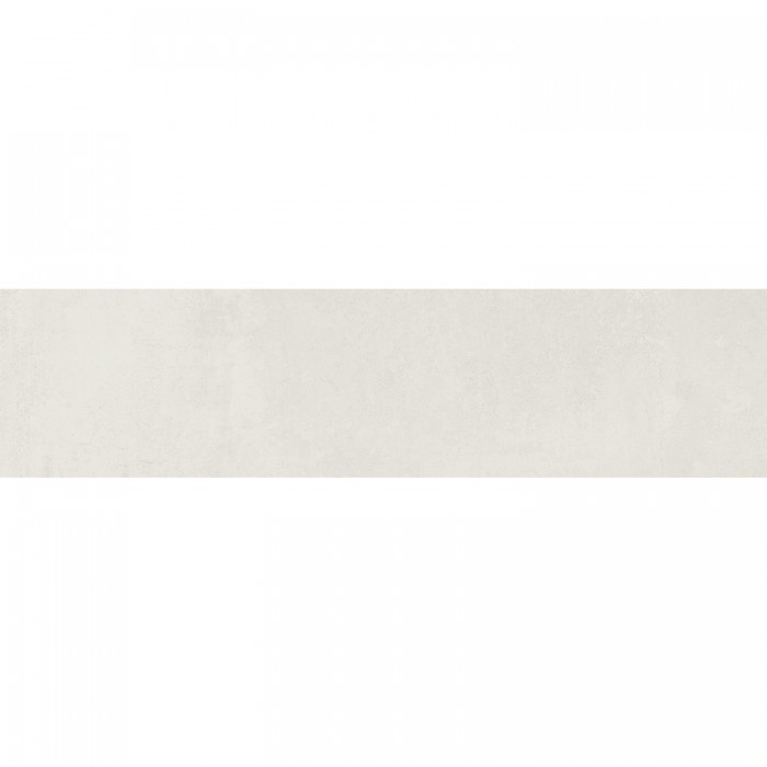 Плитка APARICI UPTOWN WHITE 8×297×74