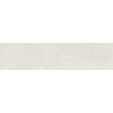 Плитка APARICI UPTOWN WHITE 8×297×74