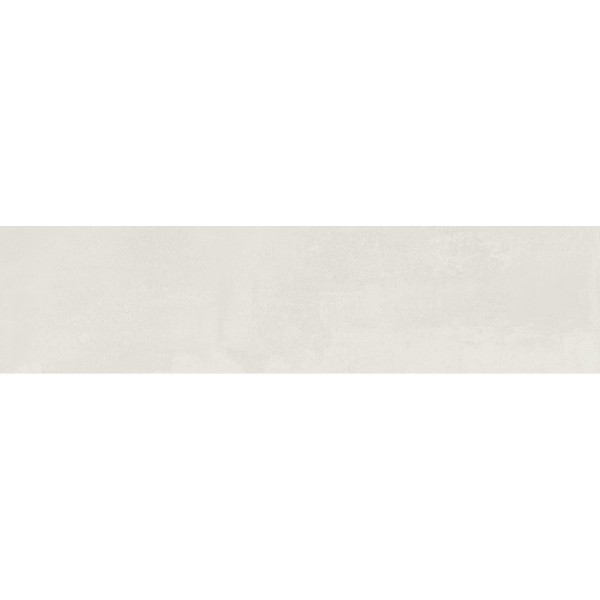 Плитка APARICI UPTOWN WHITE 8×297×74