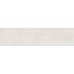 Плитка APARICI UPTOWN WHITE 8×297×74 Плитка APARICI UPTOWN WHITE 8×297×74