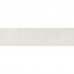 Плитка APARICI UPTOWN WHITE 8×297×74