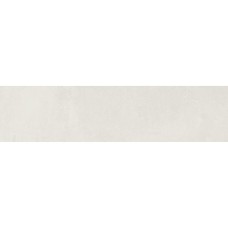 Плитка Aparici Uptown White 7,4x29,8 см